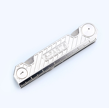 MOSN | MOTORCYCLE ACCESSORIES